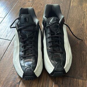 Nike Shox R4 men’s size 13 LIKE NEW
